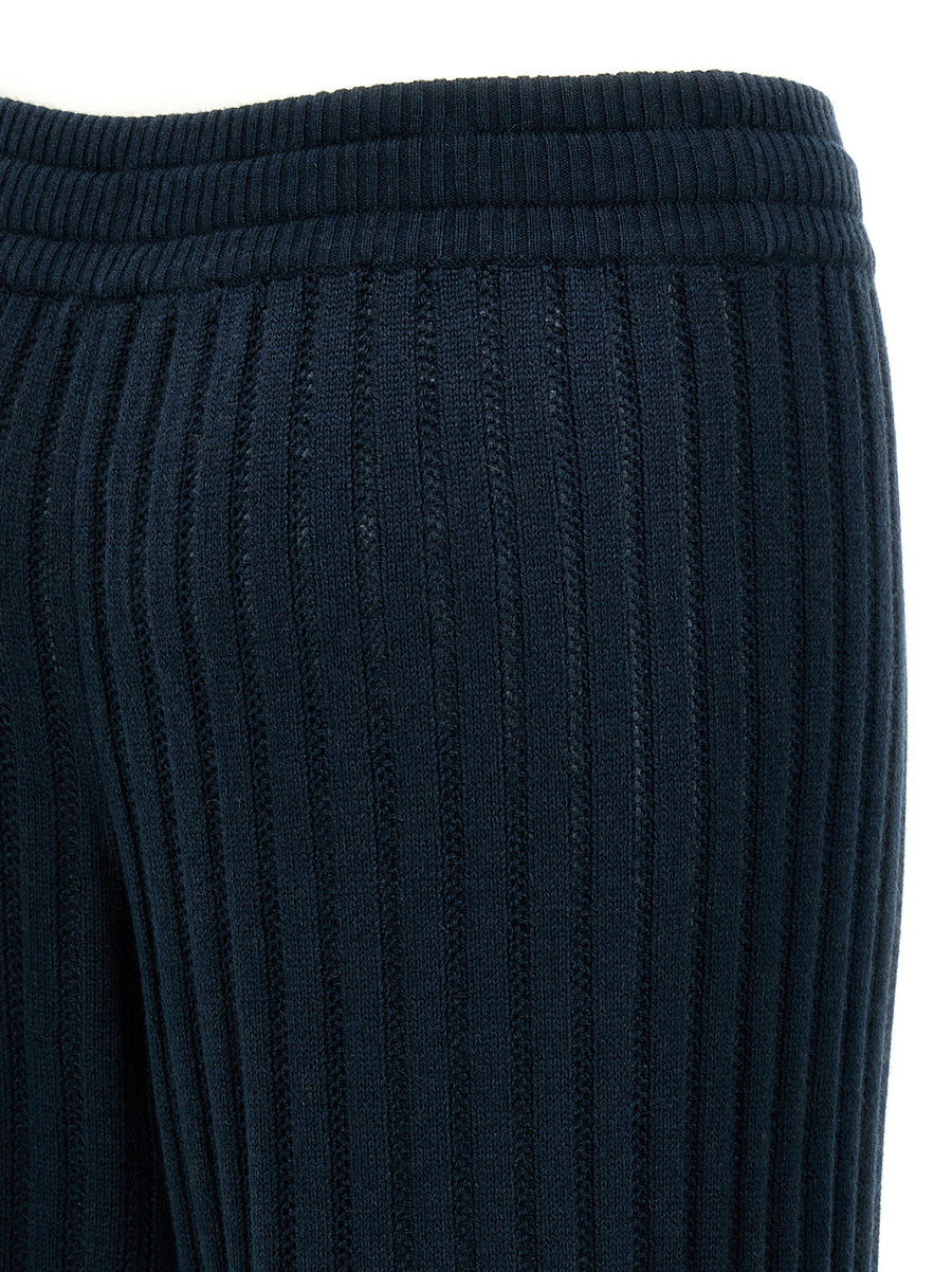 Eres Somptueux Luxe Pants