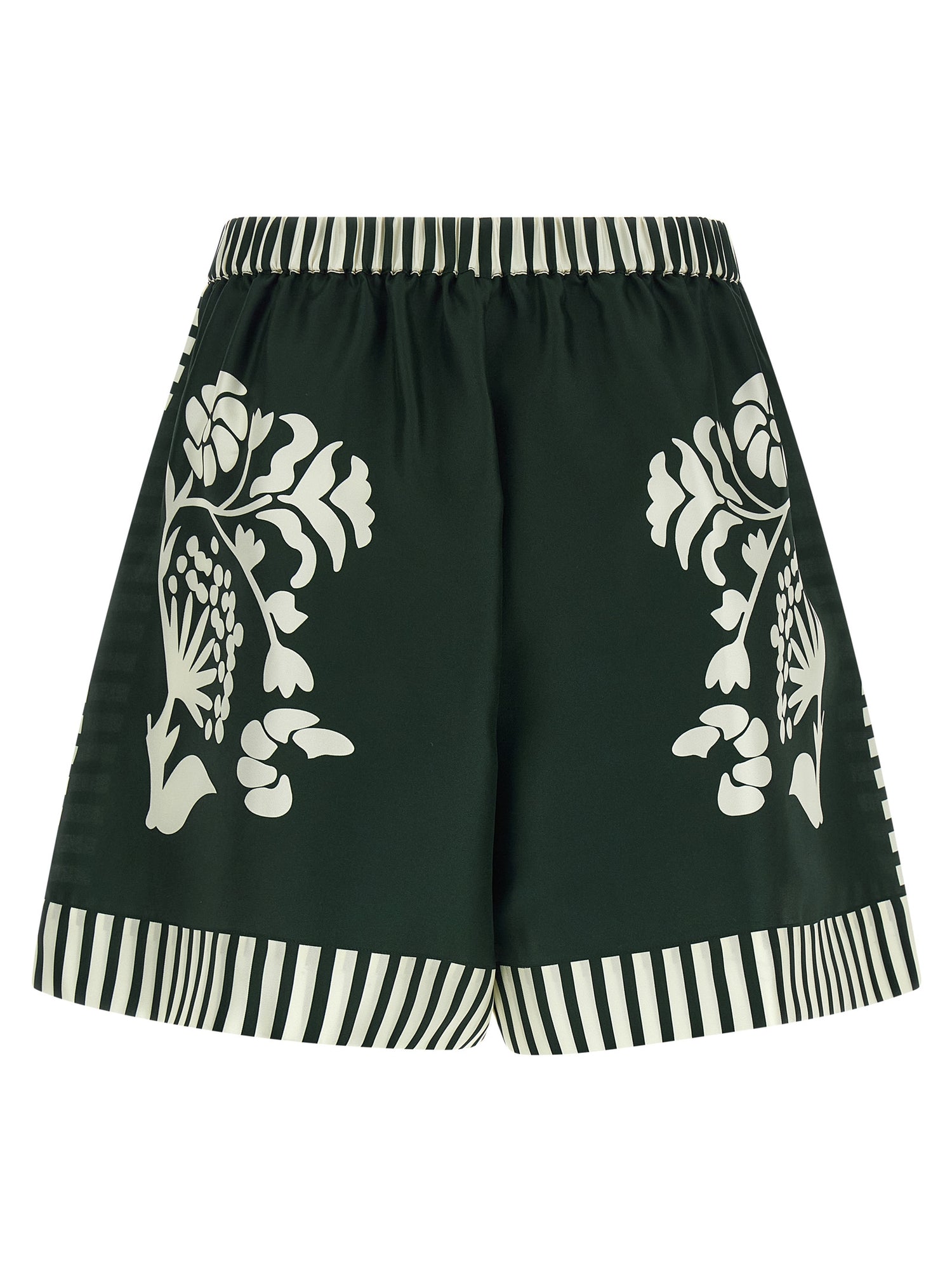 Eres Arjun Shorts