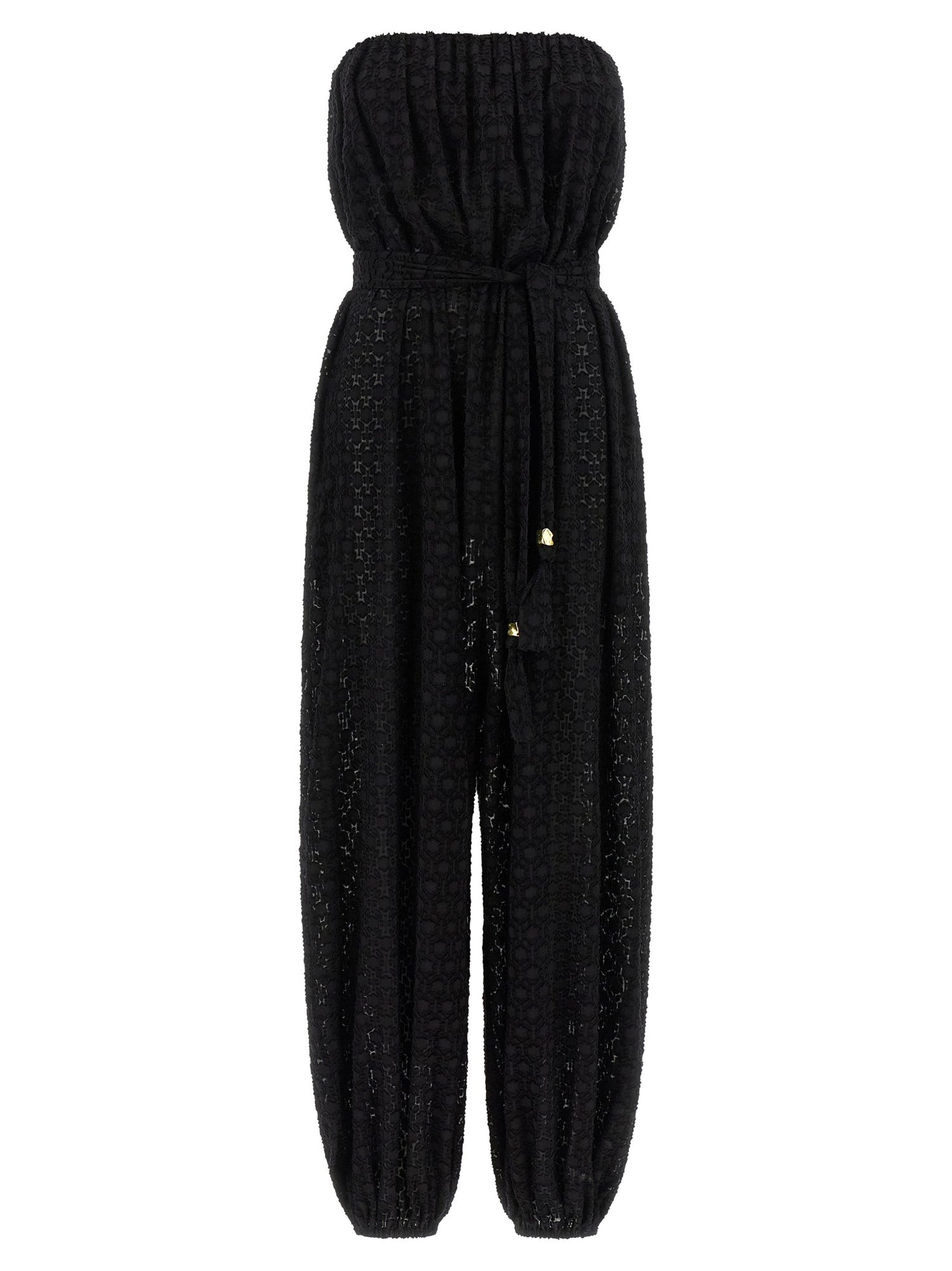 Eres Evening Jumpsuit
