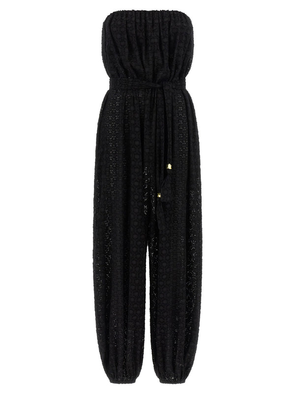 Eres Evening Jumpsuit