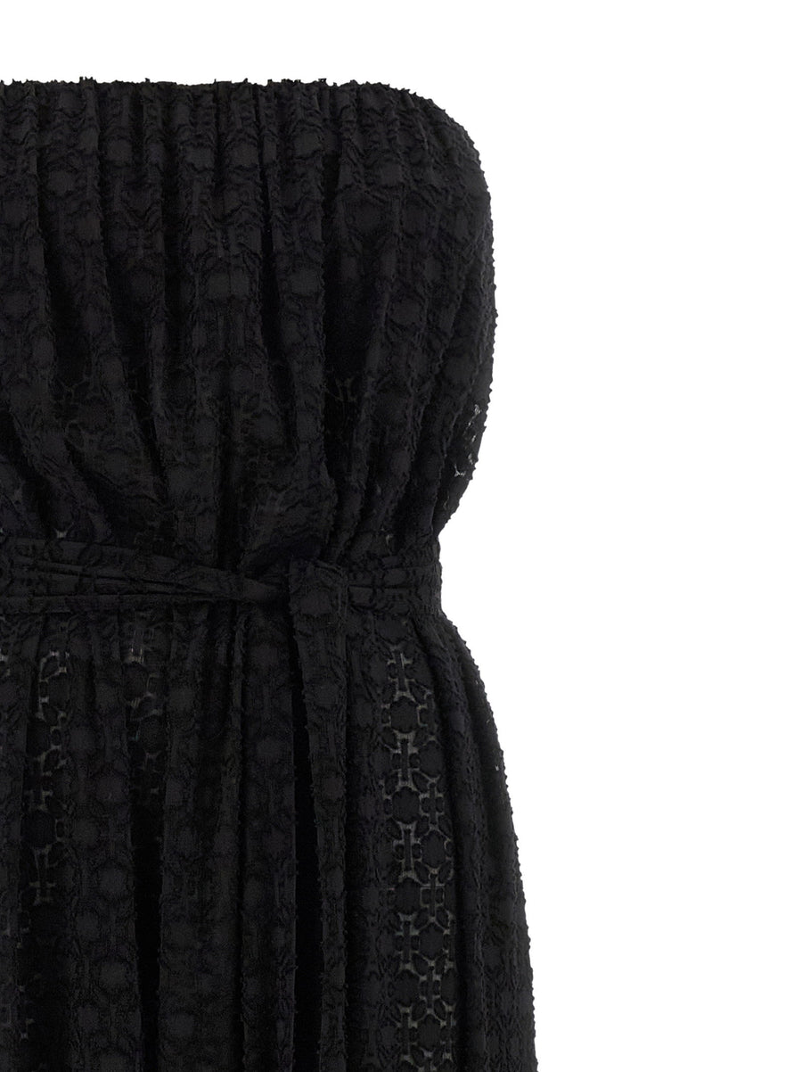Eres Evening Jumpsuit