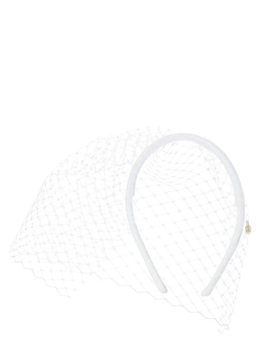 Maison Michel Resille Veil
