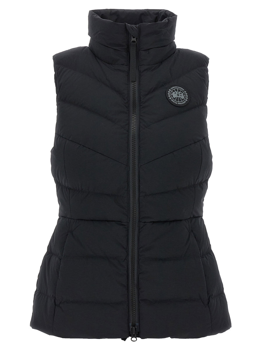Canada Goose Clair Vest