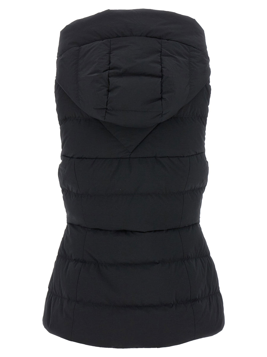 Canada Goose Clair Vest