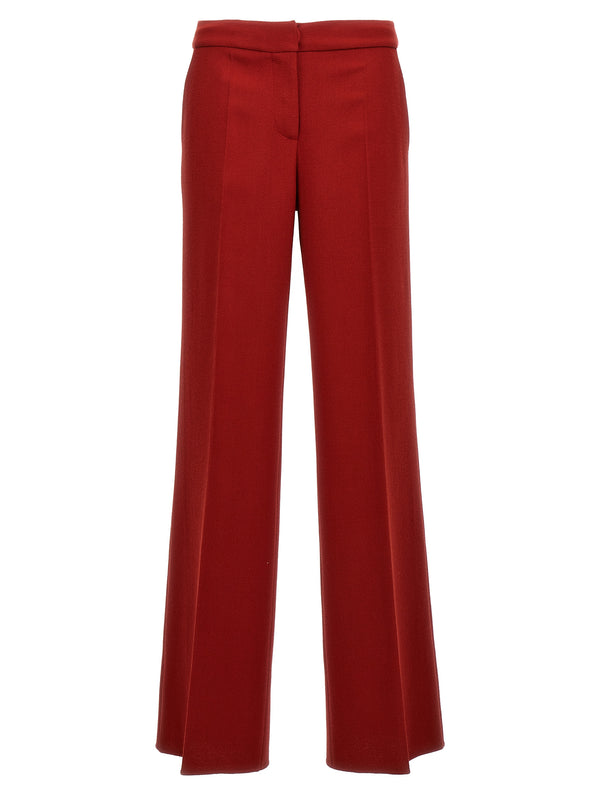 Gianluca Capannolo Valerie Pants