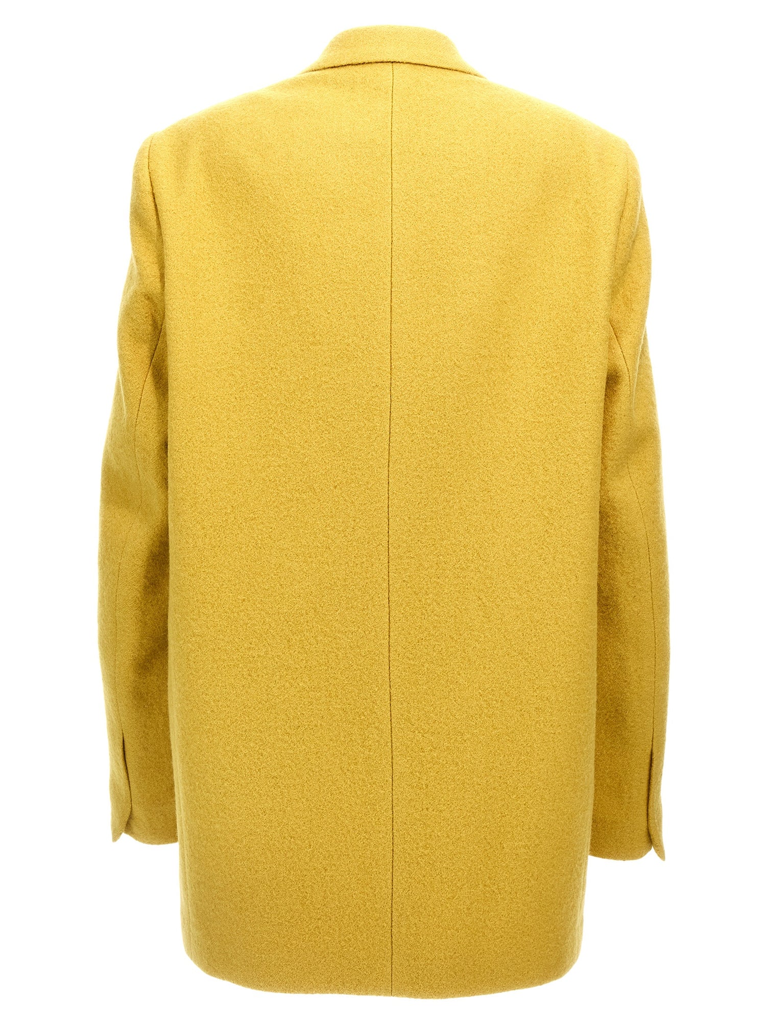 Dries Van Noten Blink Blazer