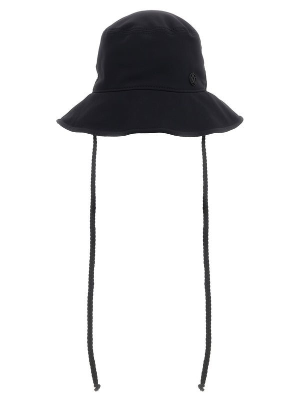Maison Michel Angele Hat