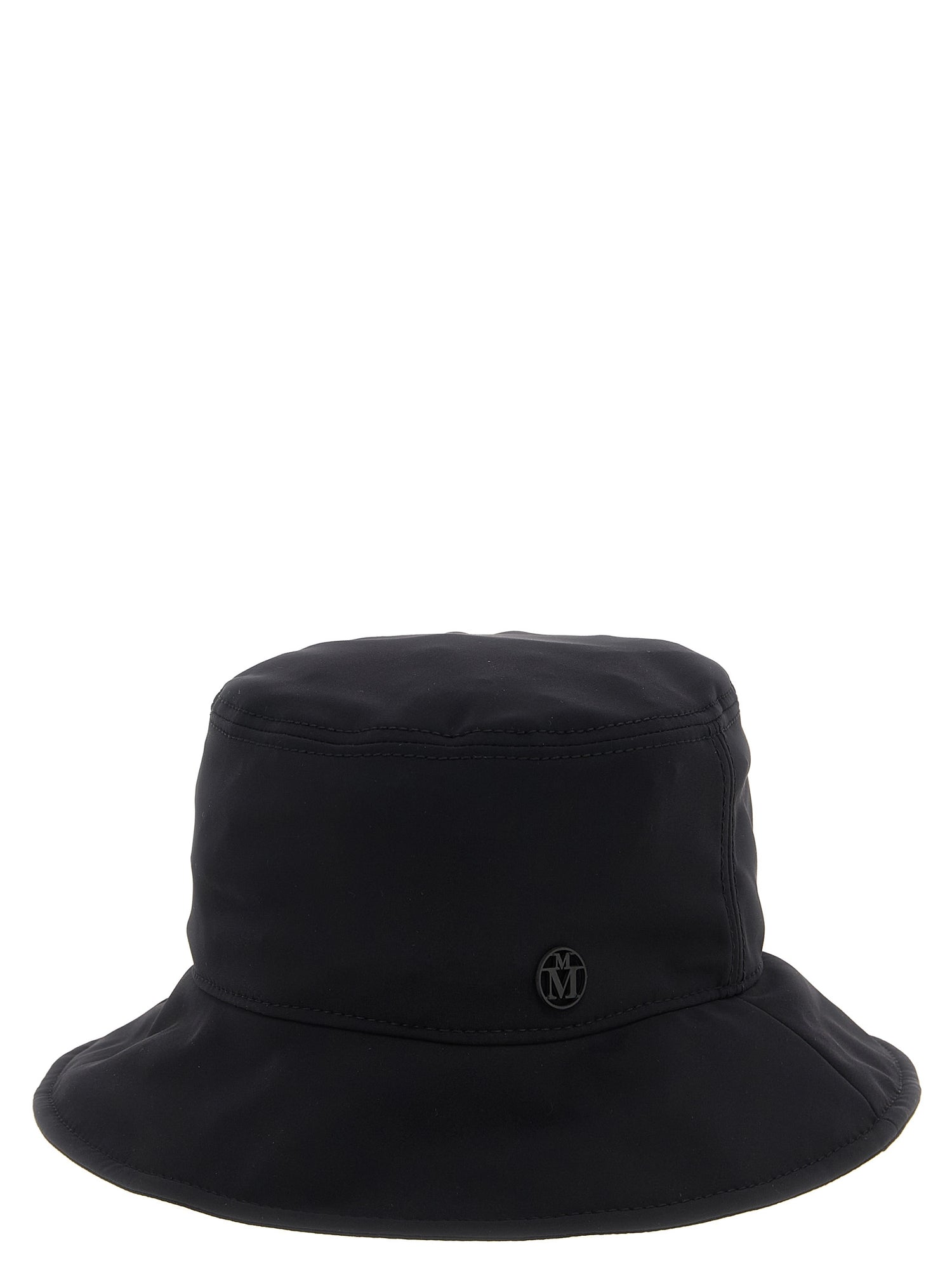 Maison Michel Angele Hat