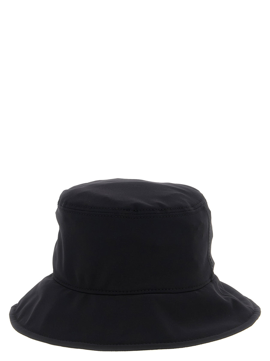 Maison Michel Angele Hat