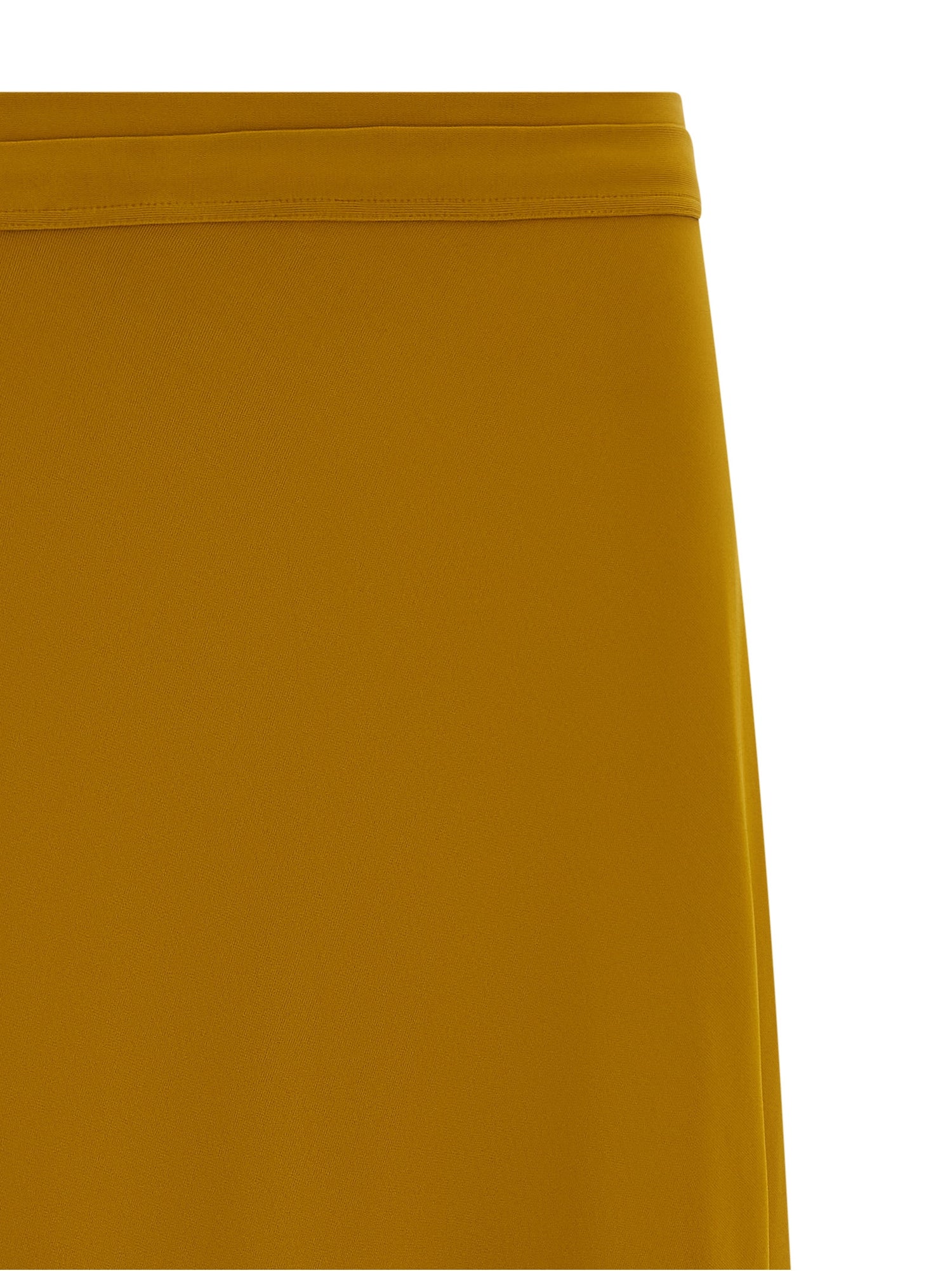Eres Julieta Sarong Skirt