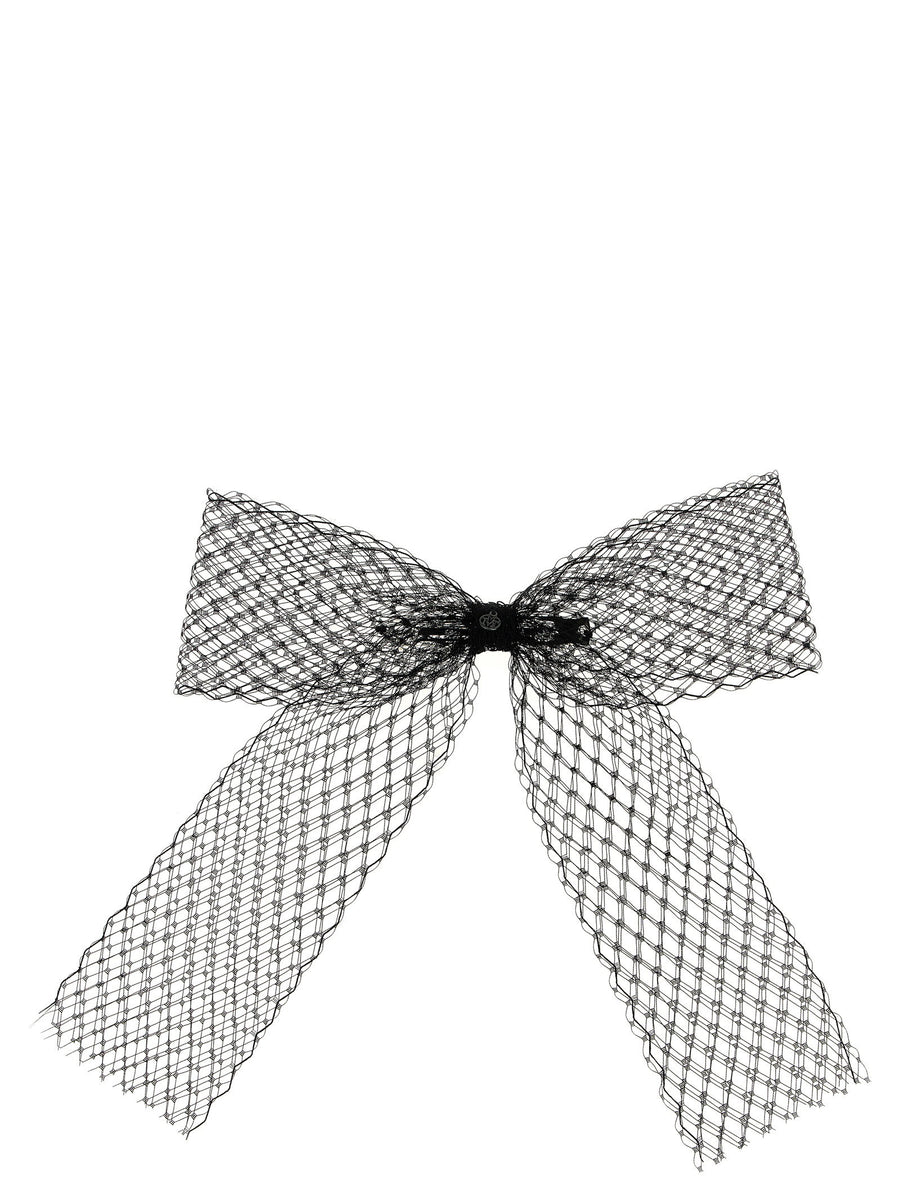 Maison Michel Aya Hair Clip