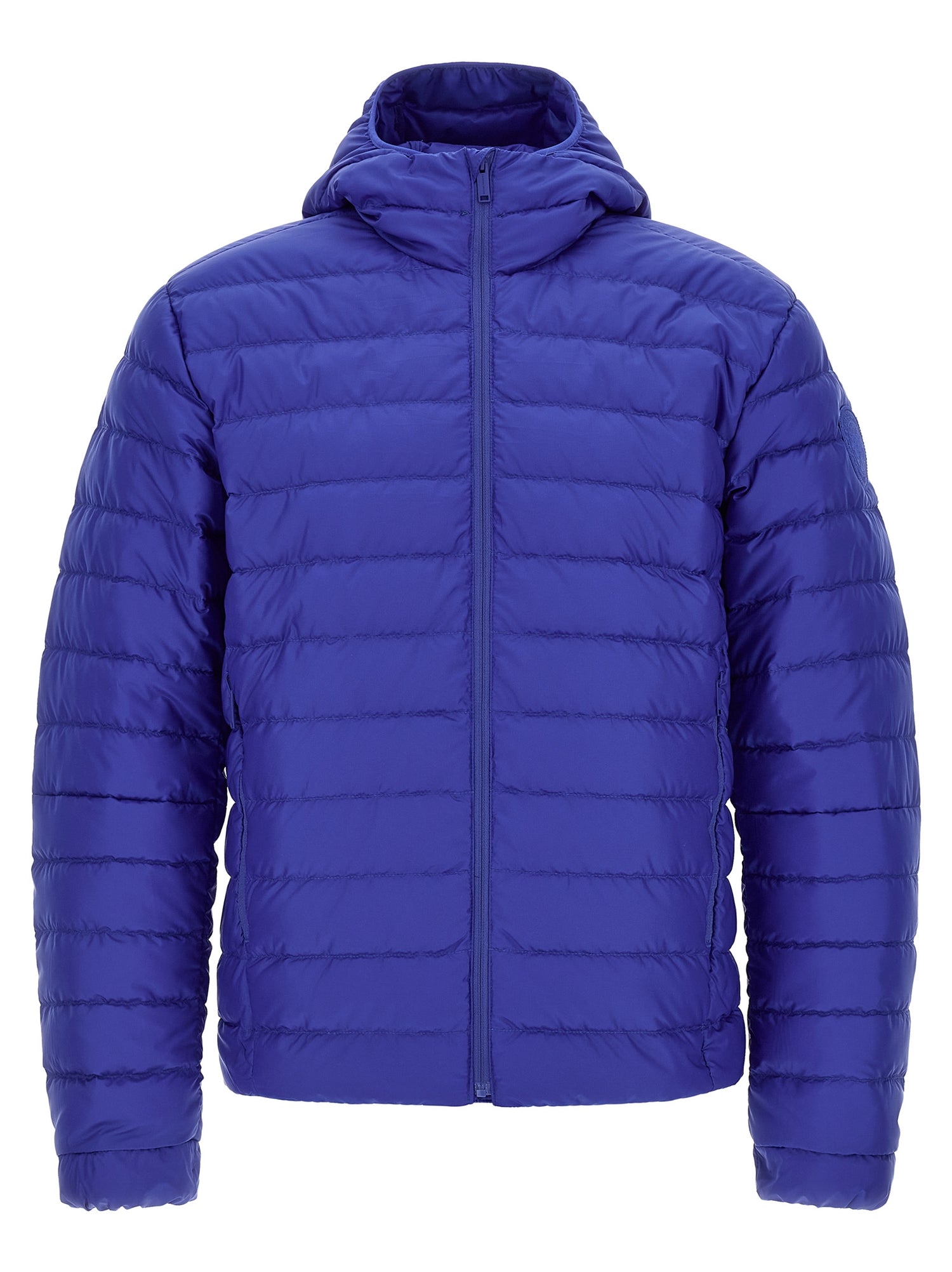 Canada Goose Stratus Down Jacket