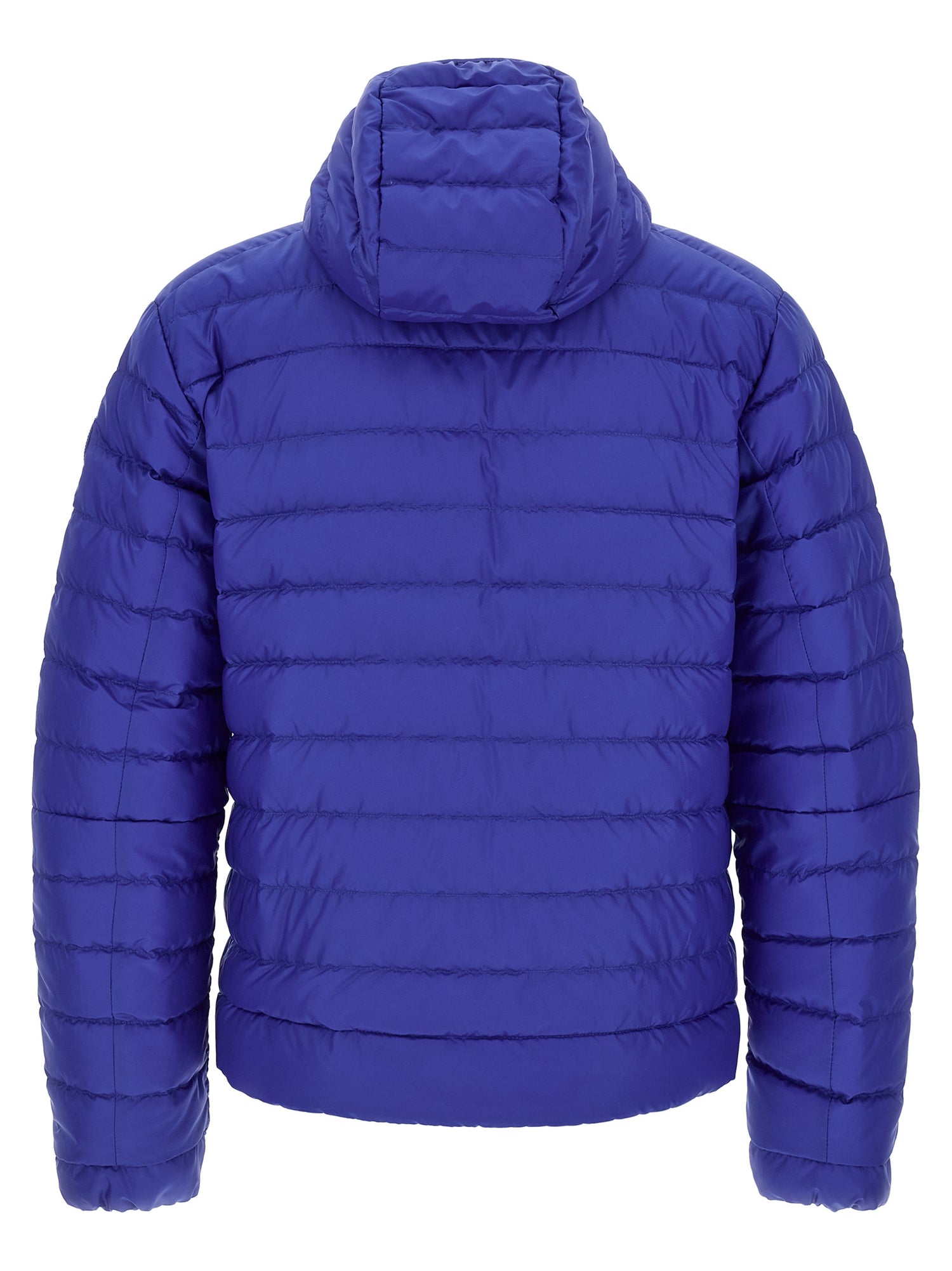 Canada Goose Stratus Down Jacket