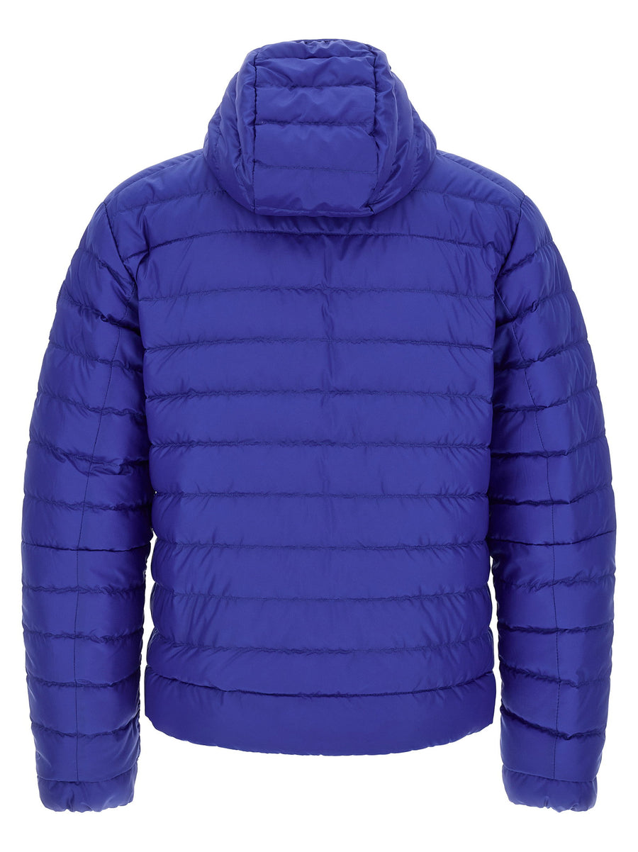 Canada Goose Stratus Down Jacket
