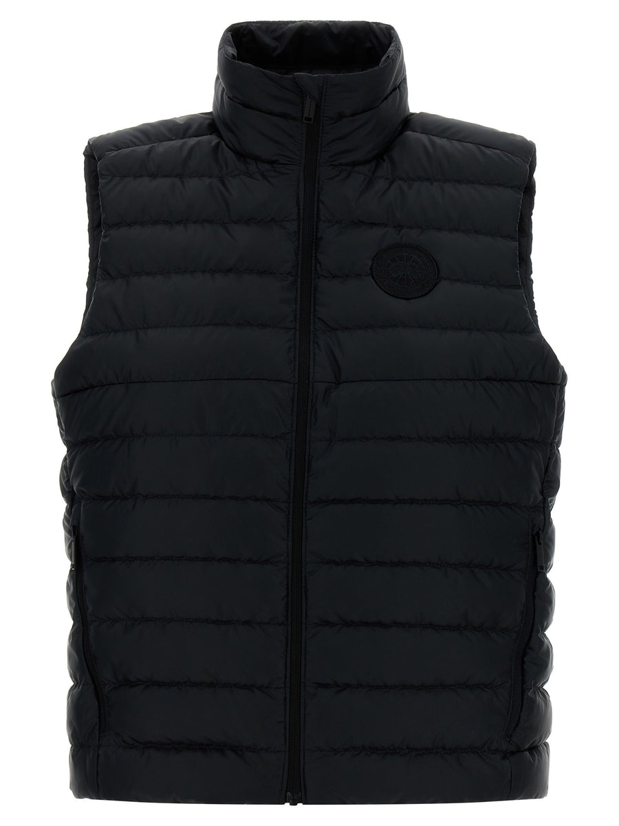 Canada Goose Aethera Vest