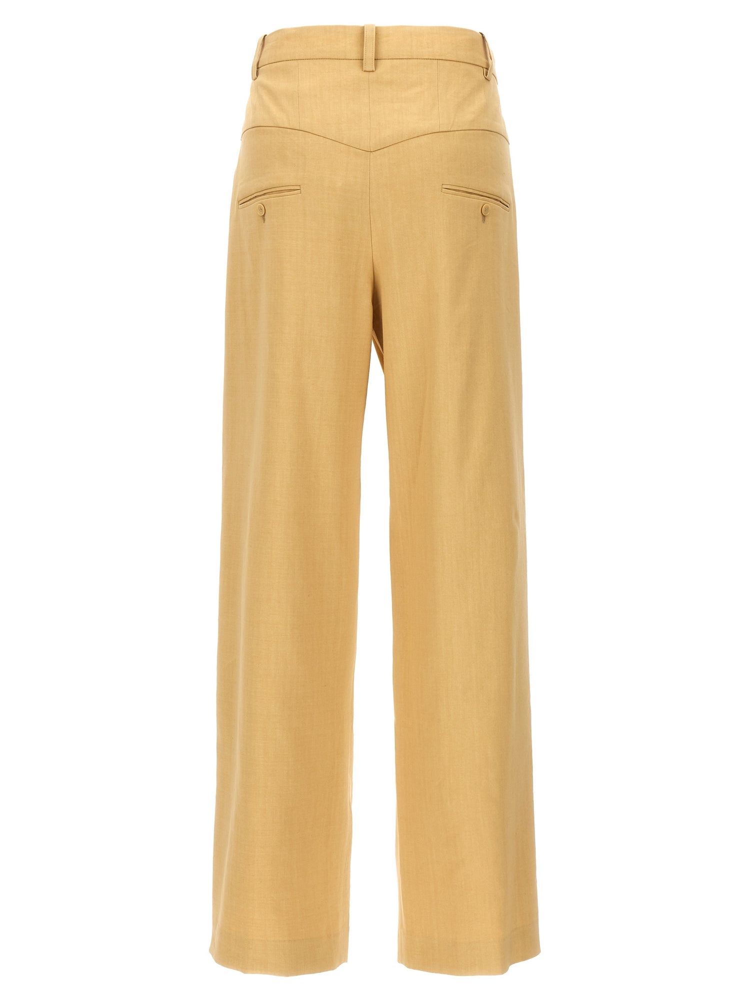 Isabel Marant Staya Pants