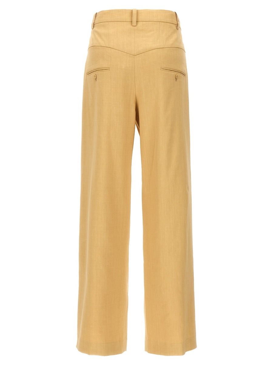 Isabel Marant Staya Pants