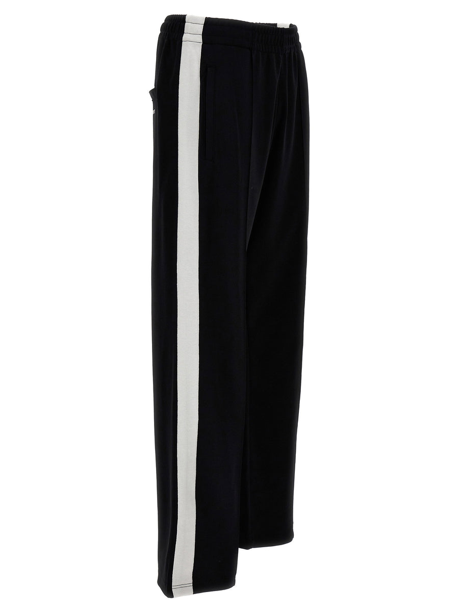 Marant Ryamy Joggers
