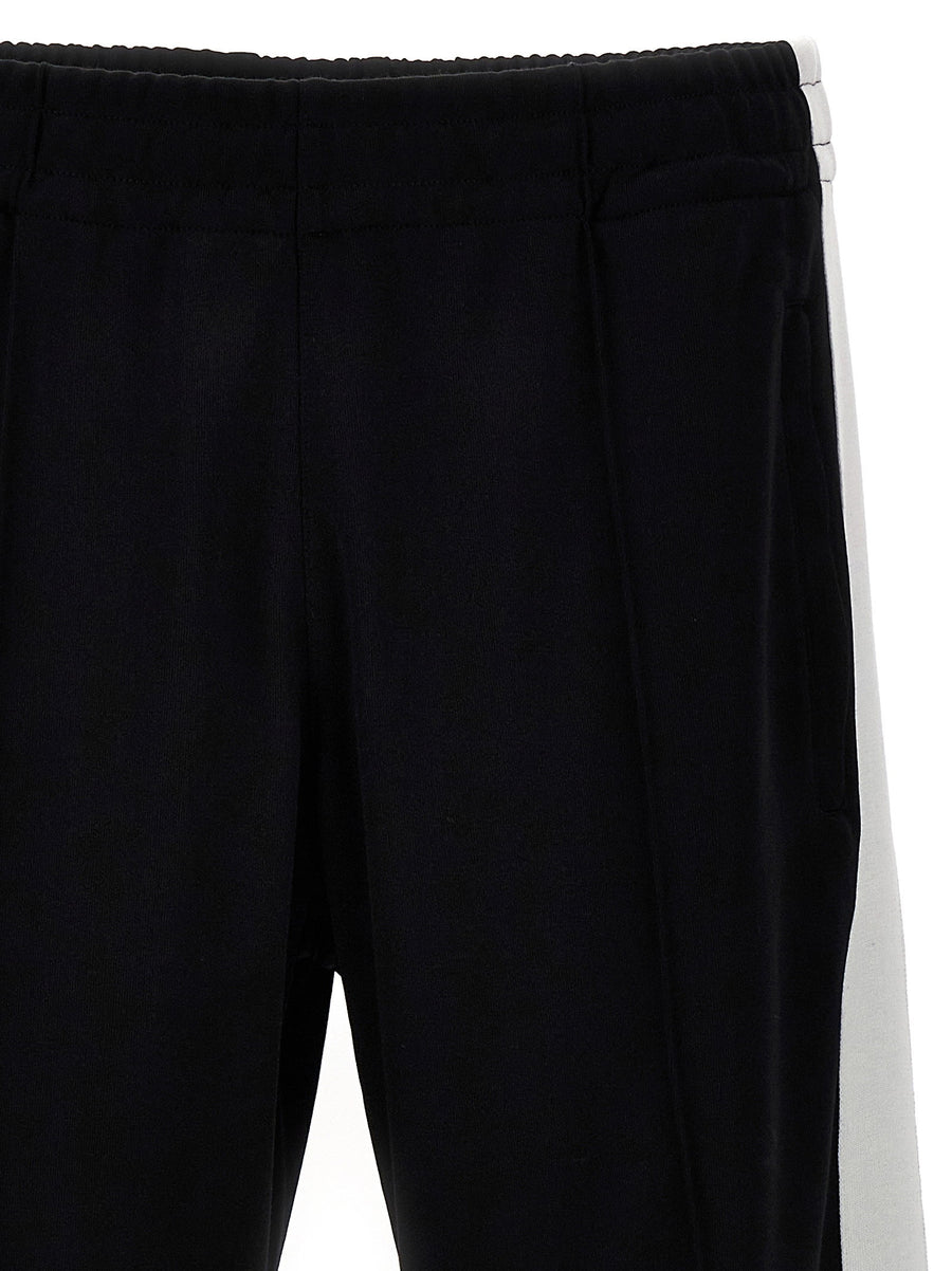Marant Ryamy Joggers