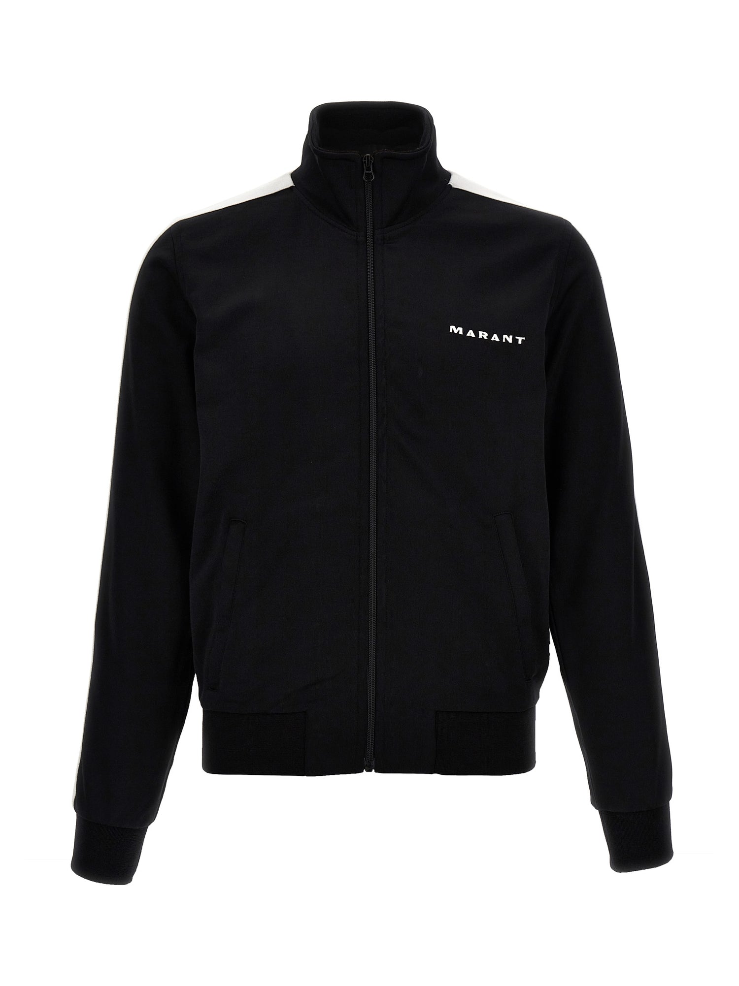 Marant Ronny Sweatshirt