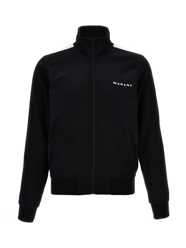 Marant Ronny Sweatshirt