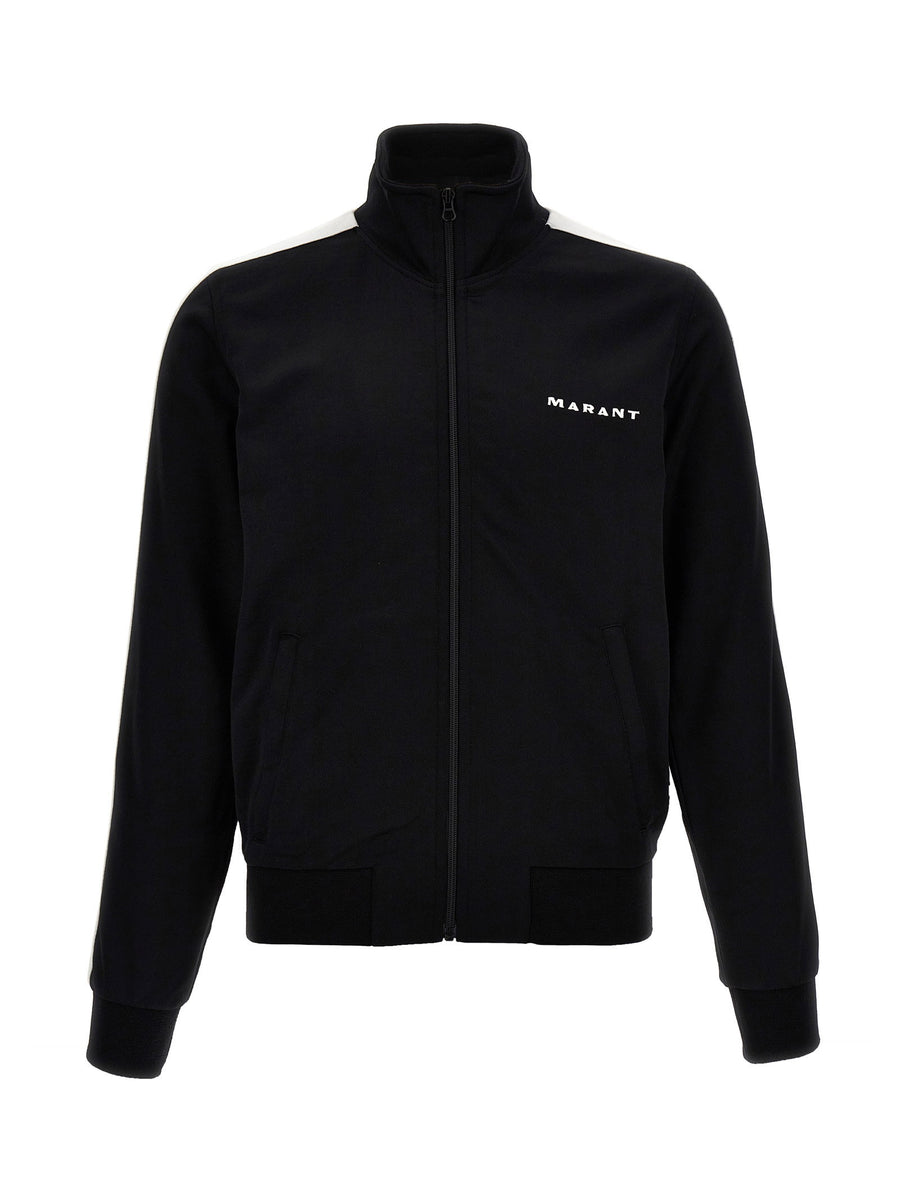 Marant Ronny Sweatshirt
