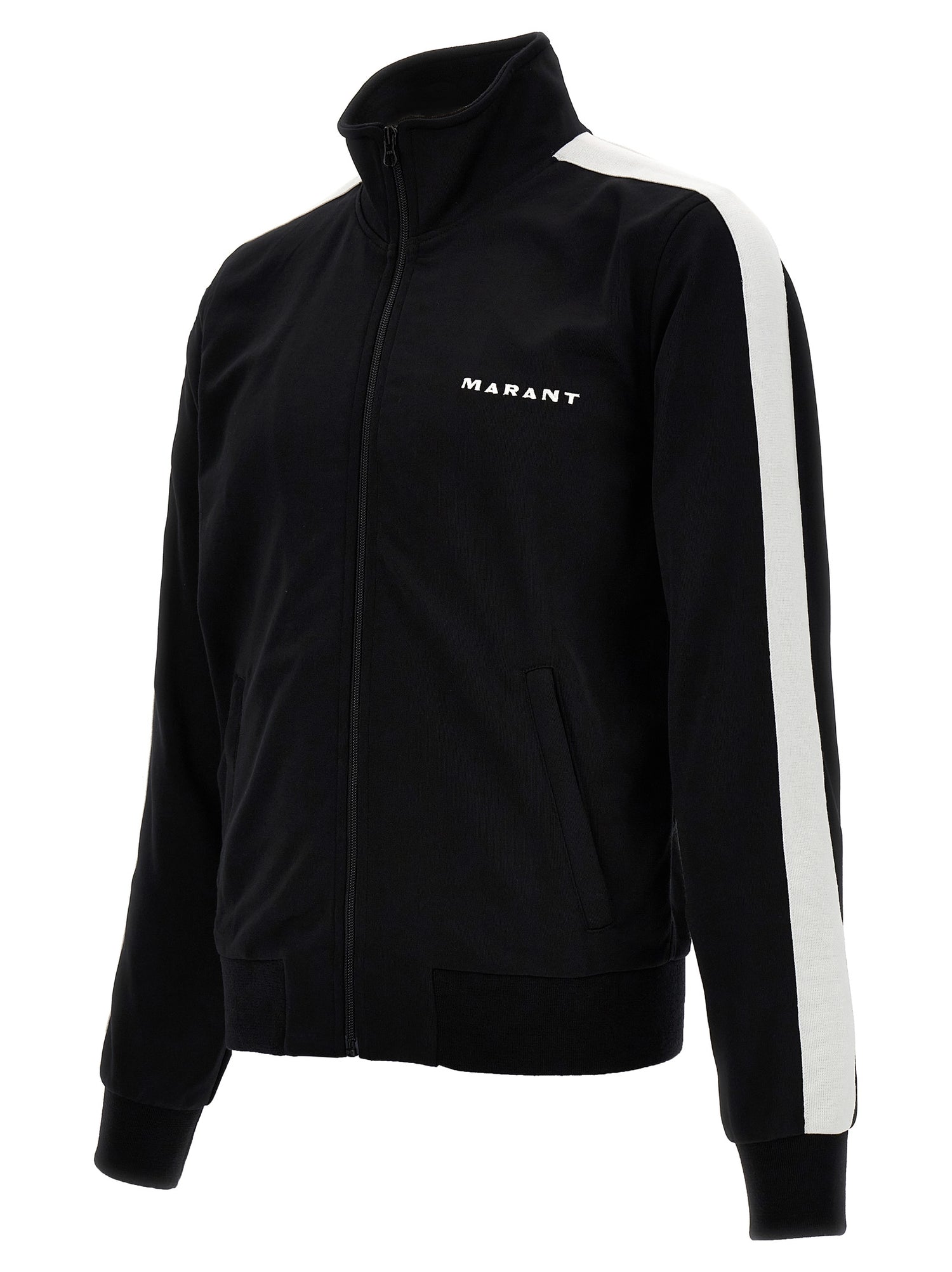 Marant Ronny Sweatshirt