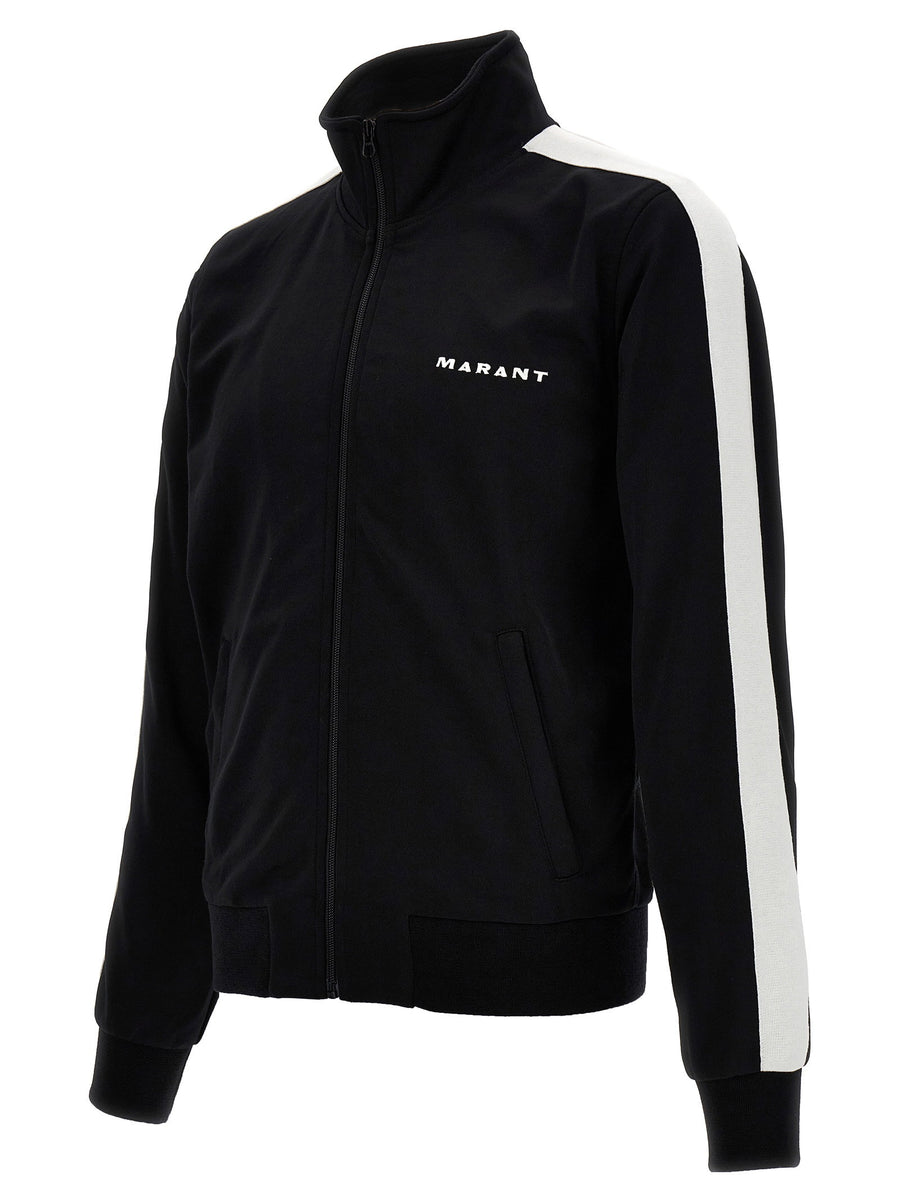 Marant Ronny Sweatshirt