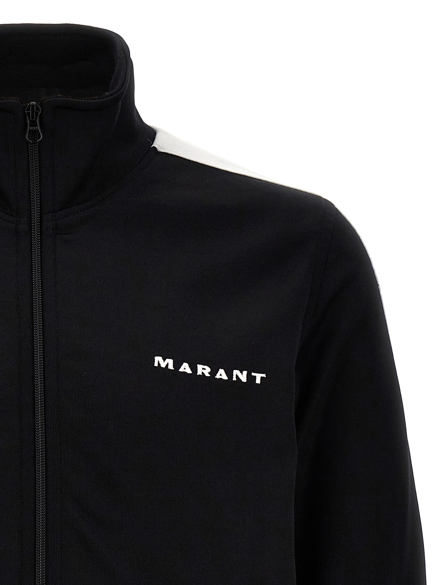 Marant Ronny Sweatshirt