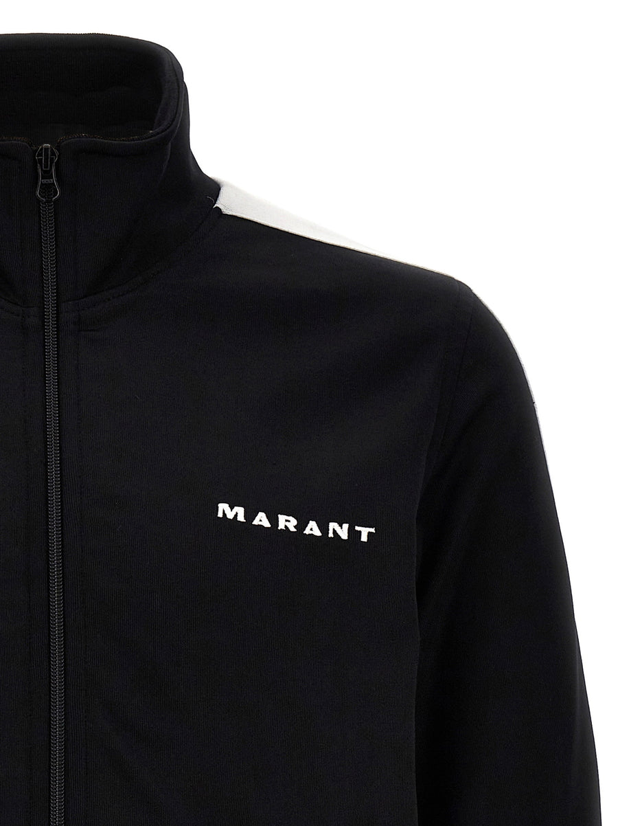 Marant Ronny Sweatshirt