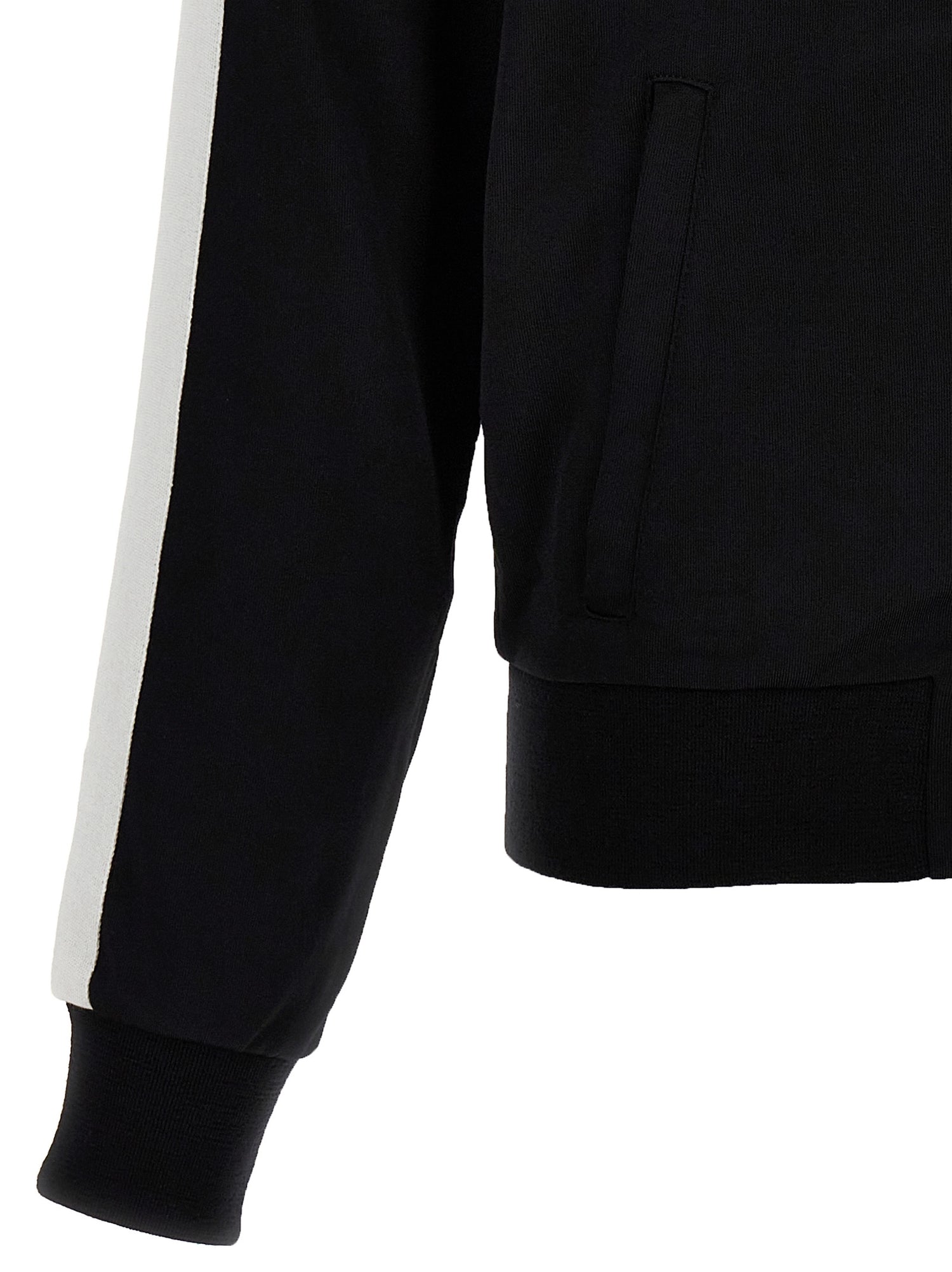 Marant Ronny Sweatshirt