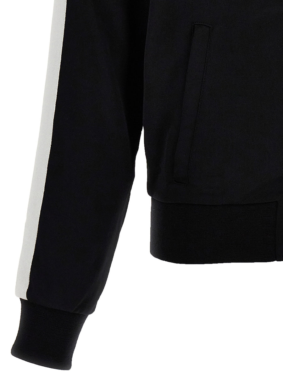 Marant Ronny Sweatshirt