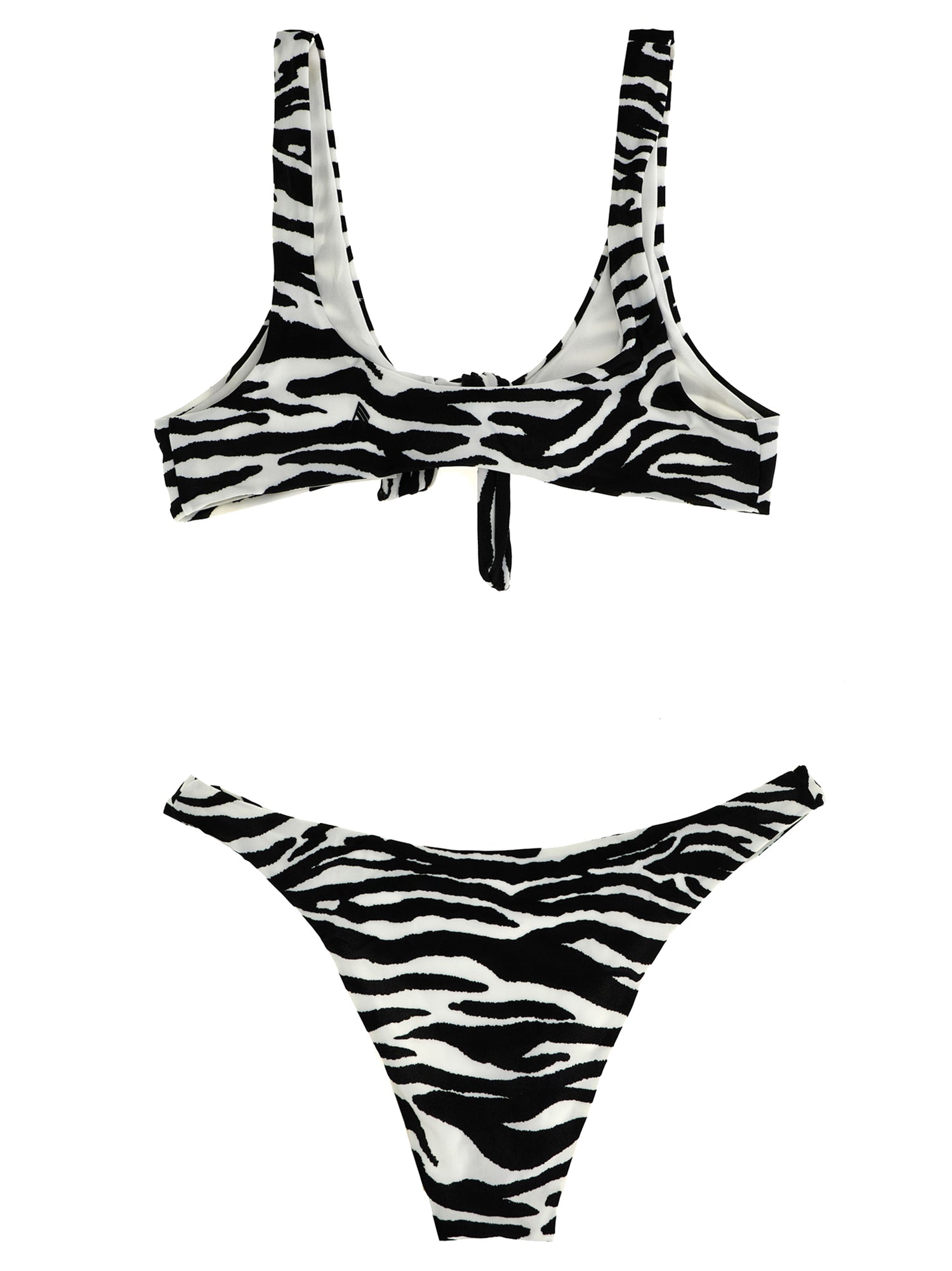 The Attico Estate Meravigliosa Bikini