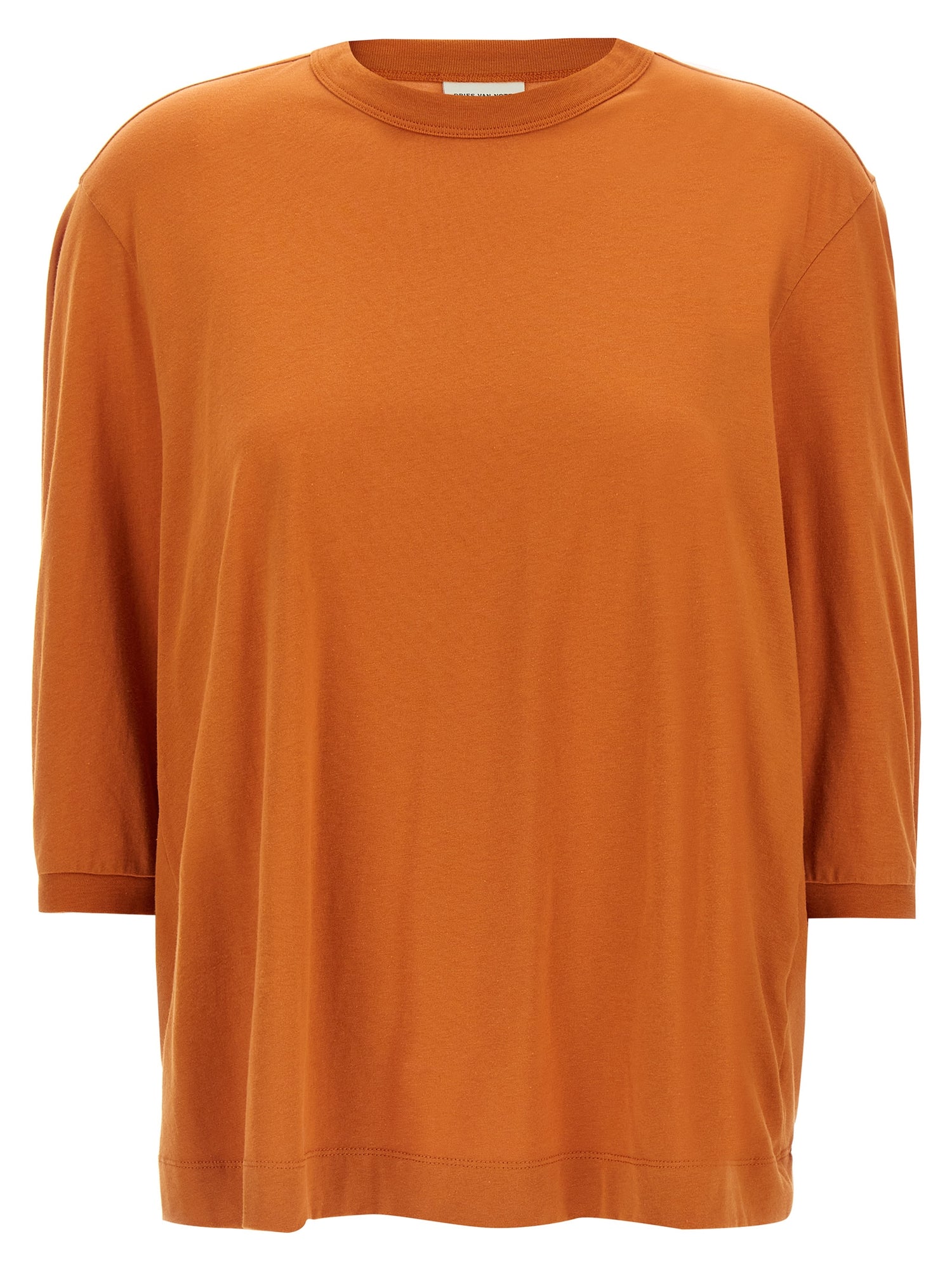 Dries Van Noten Herissa T-shirt