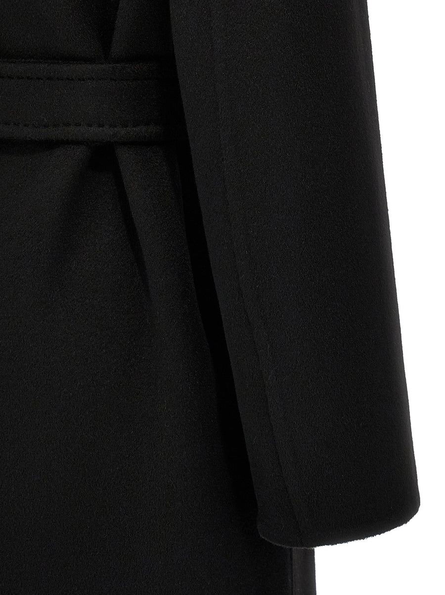 Max Mara Melinda Coat