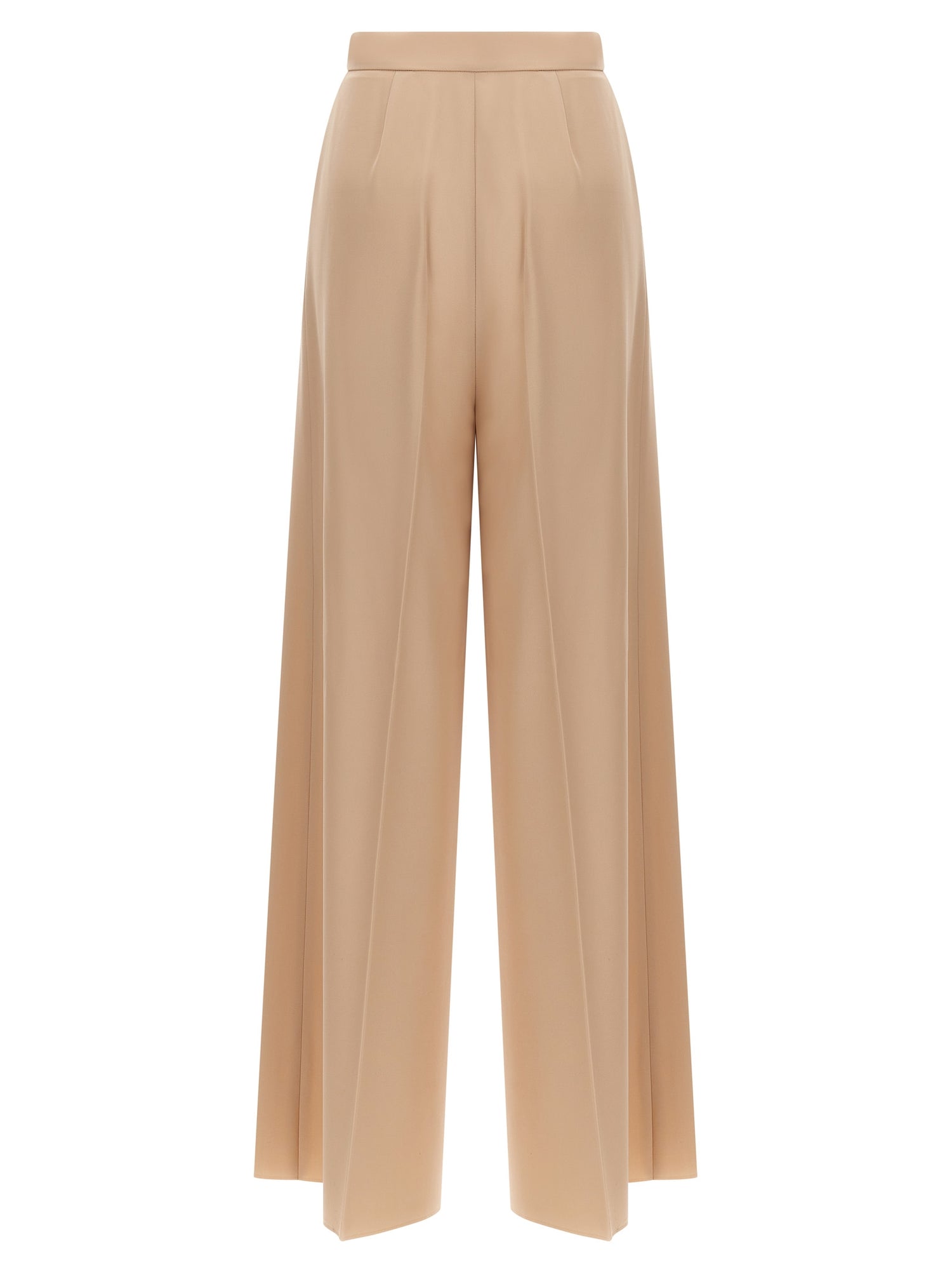 Max Mara Ninfa Pants