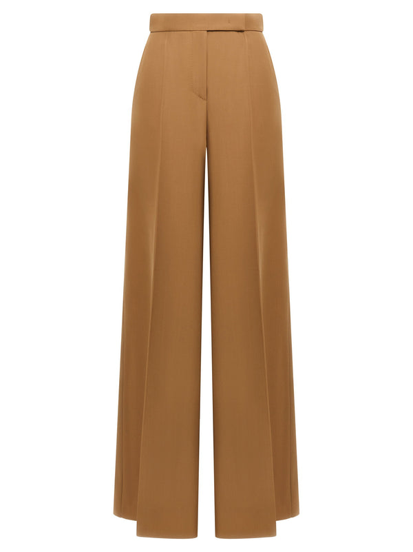 Max Mara Ninfa Pants
