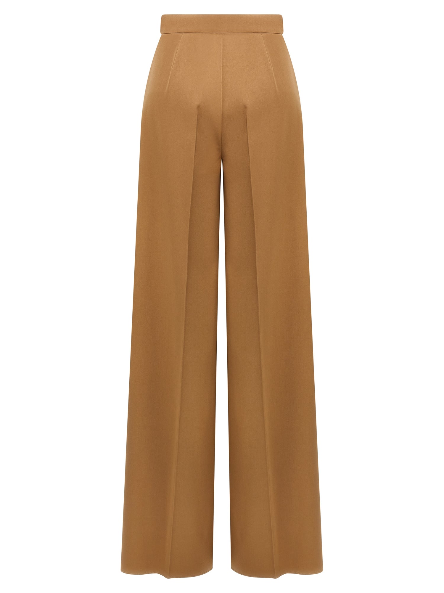 Max Mara Ninfa Pants