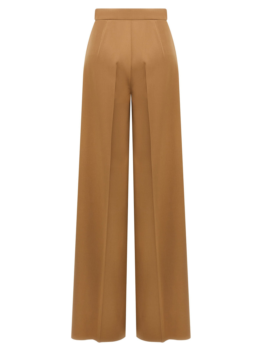 Max Mara Ninfa Pants