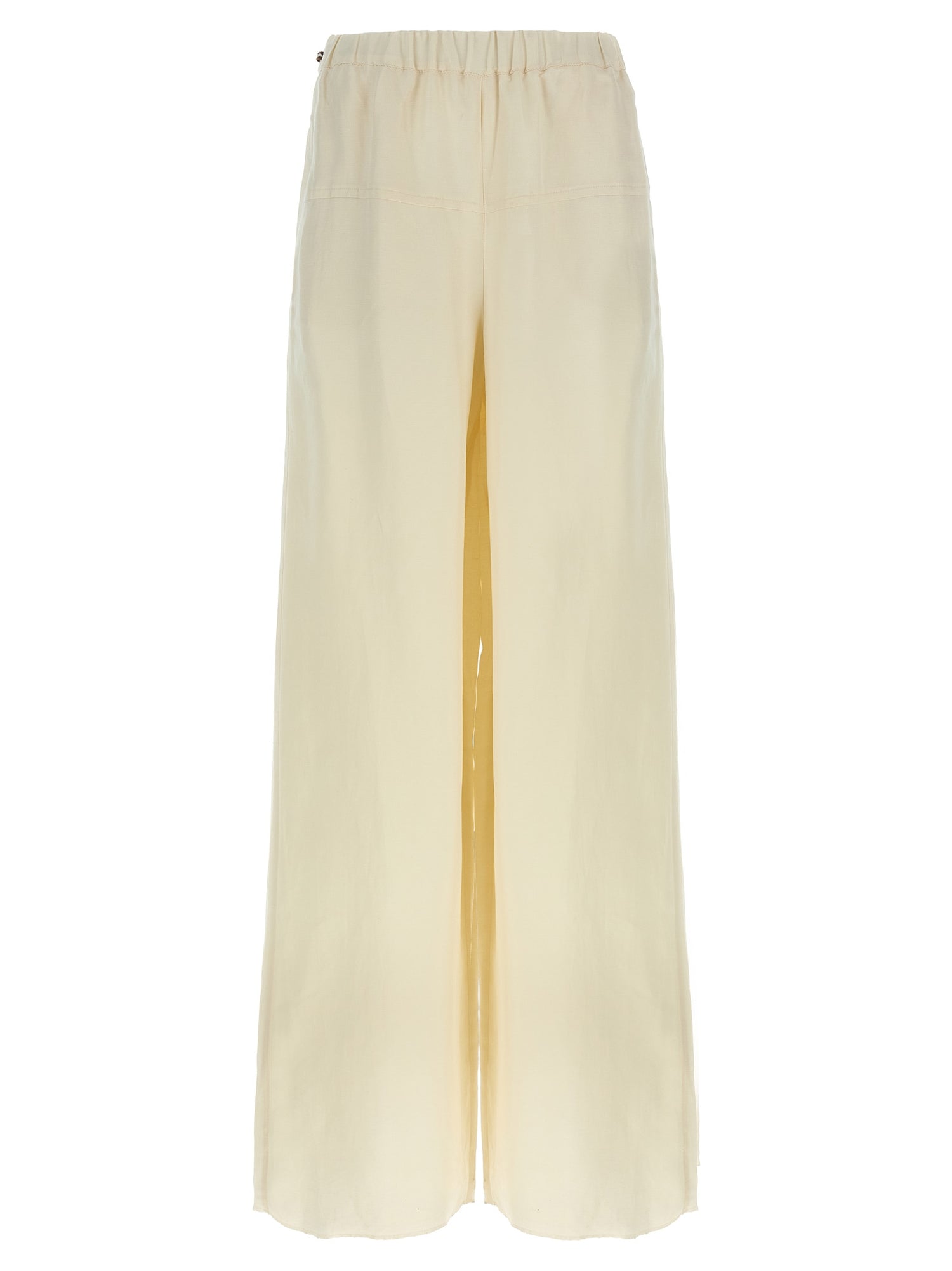 Max Mara Onore Pants