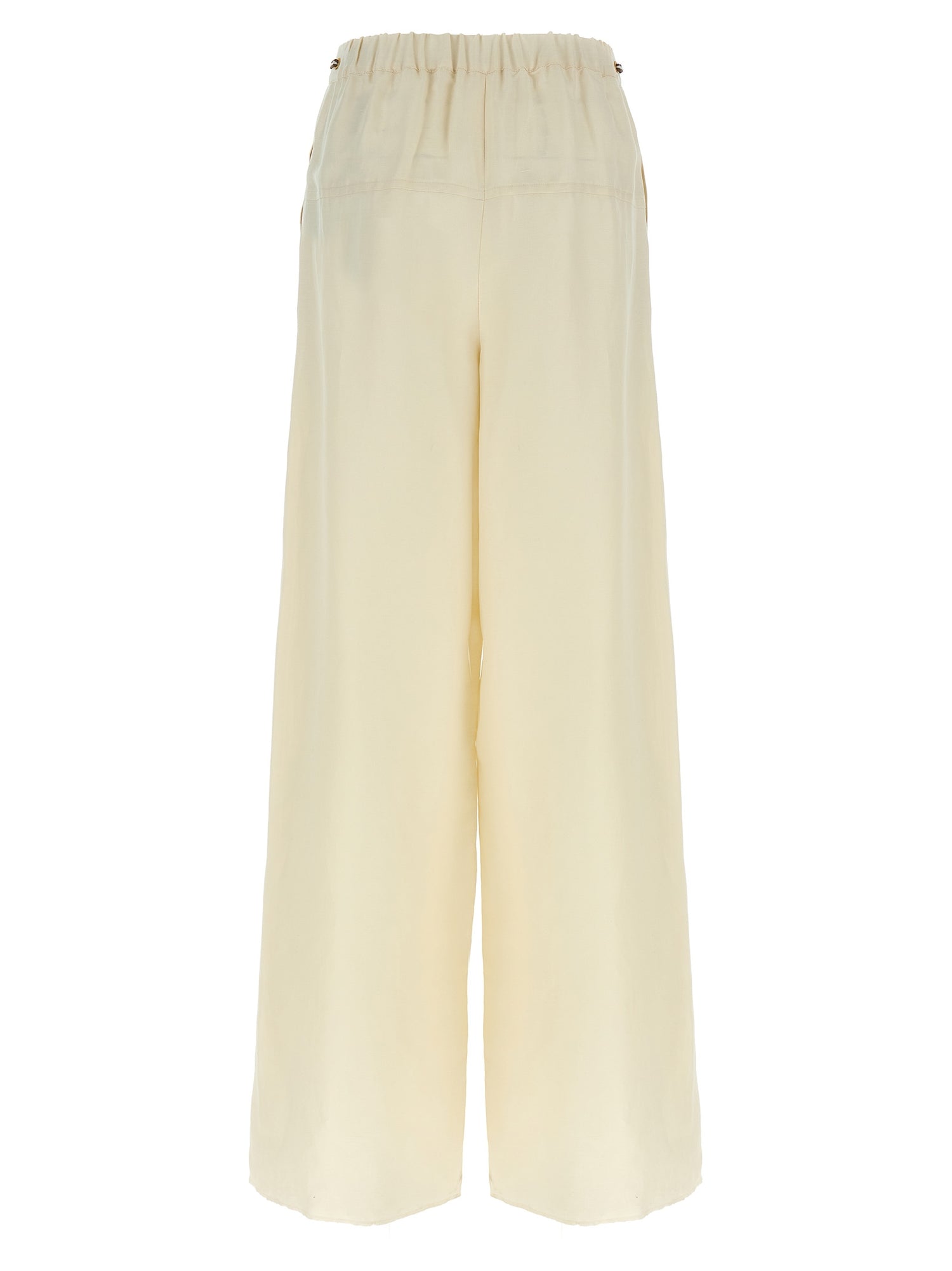 Max Mara Onore Pants