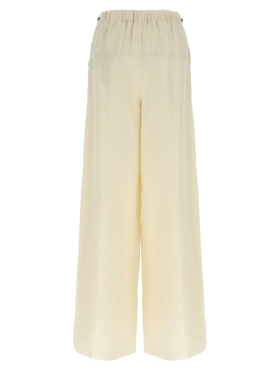 Max Mara Onore Pants