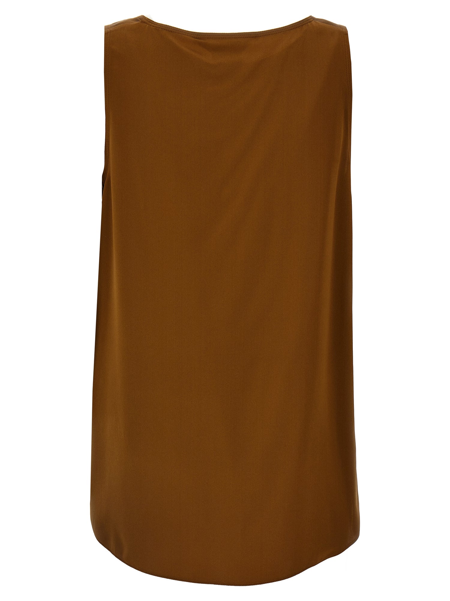 Max Mara Filly Top