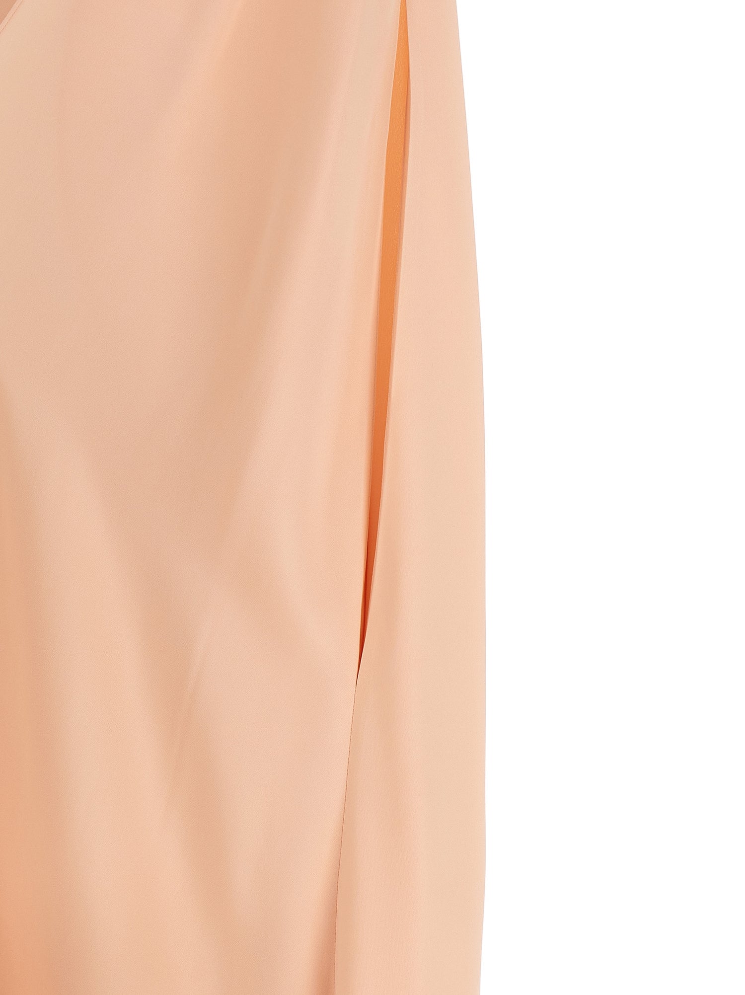 Max Mara Managua Dress