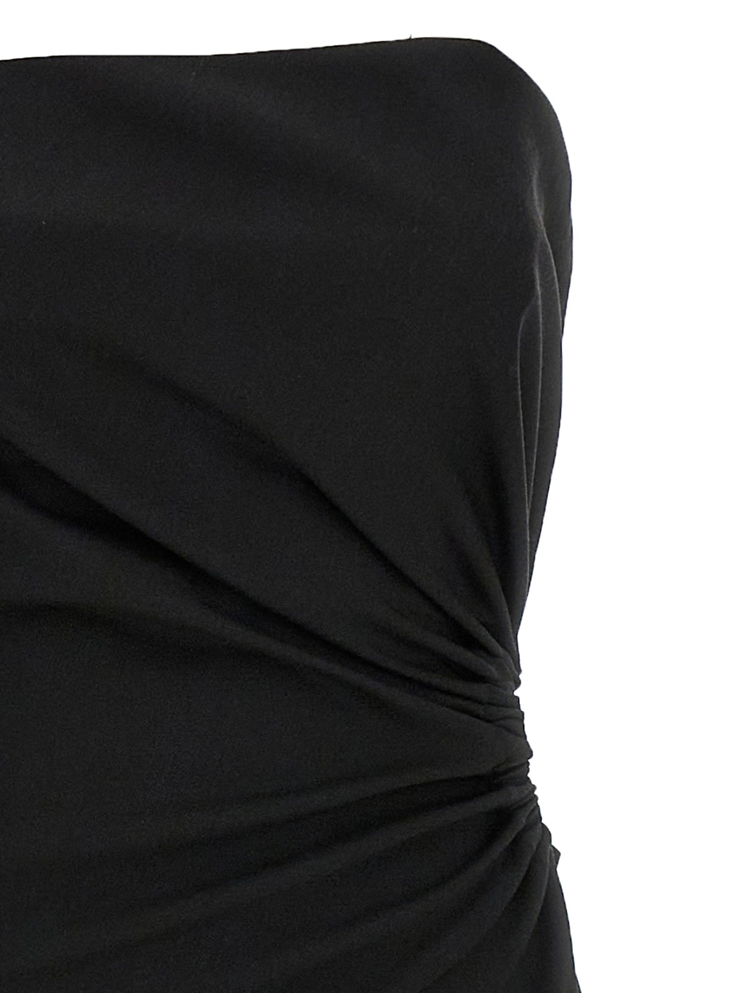 Max Mara Silva Dress