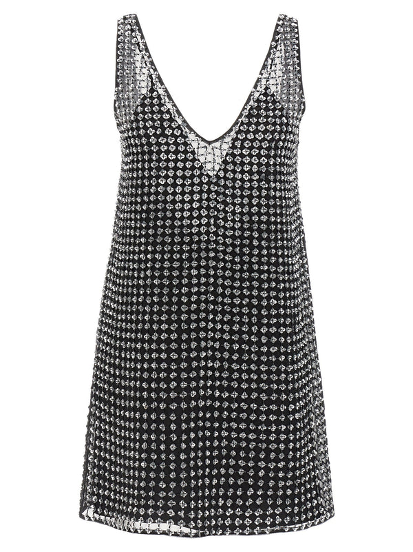 Max Mara Rita Dress