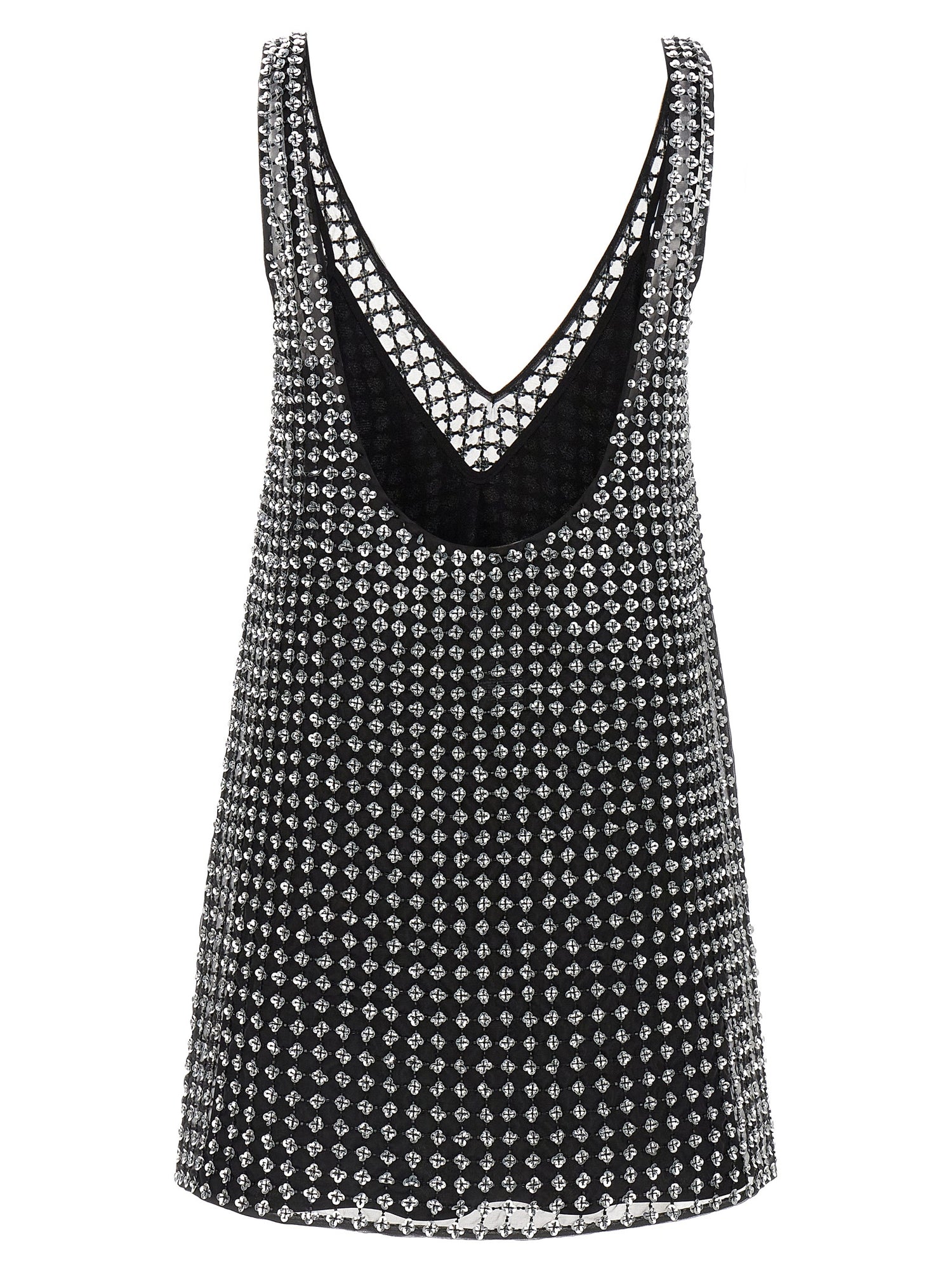 Max Mara Rita Dress