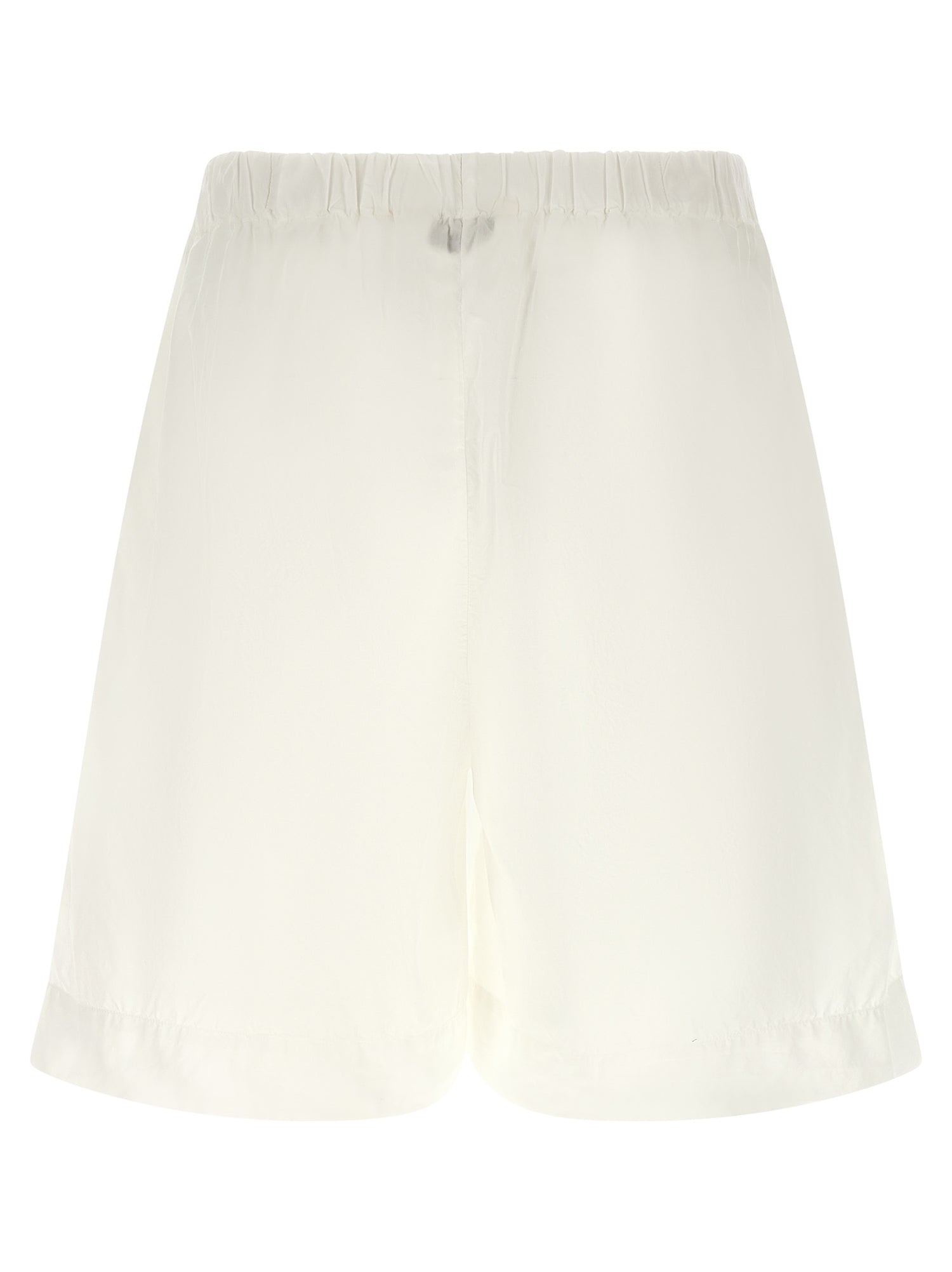 Xacus Carlotta Bermuda Shorts
