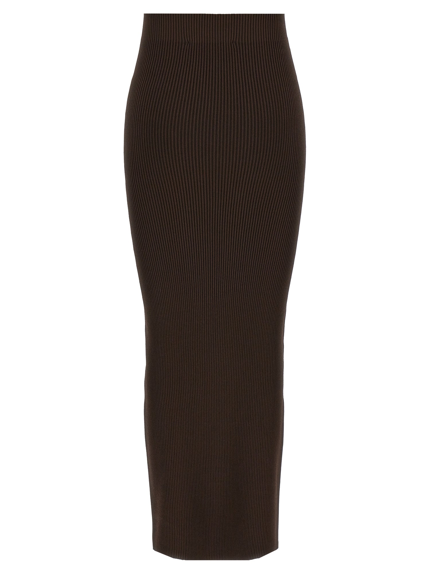 Max Mara Aprile1234 Skirt