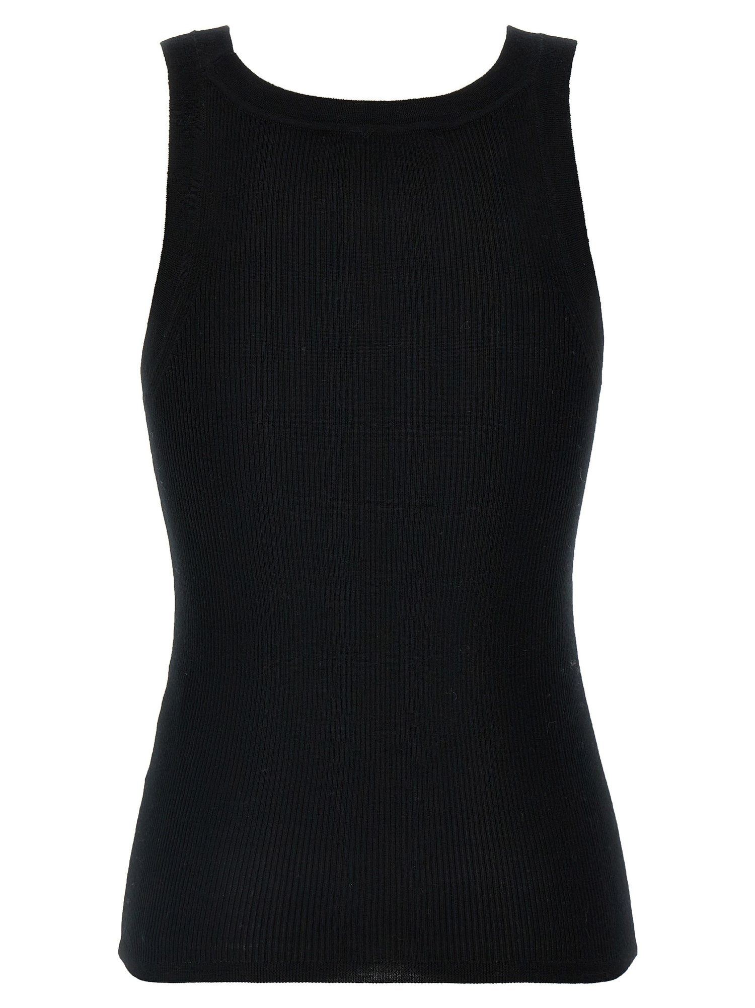 Max Mara Eliadi Top